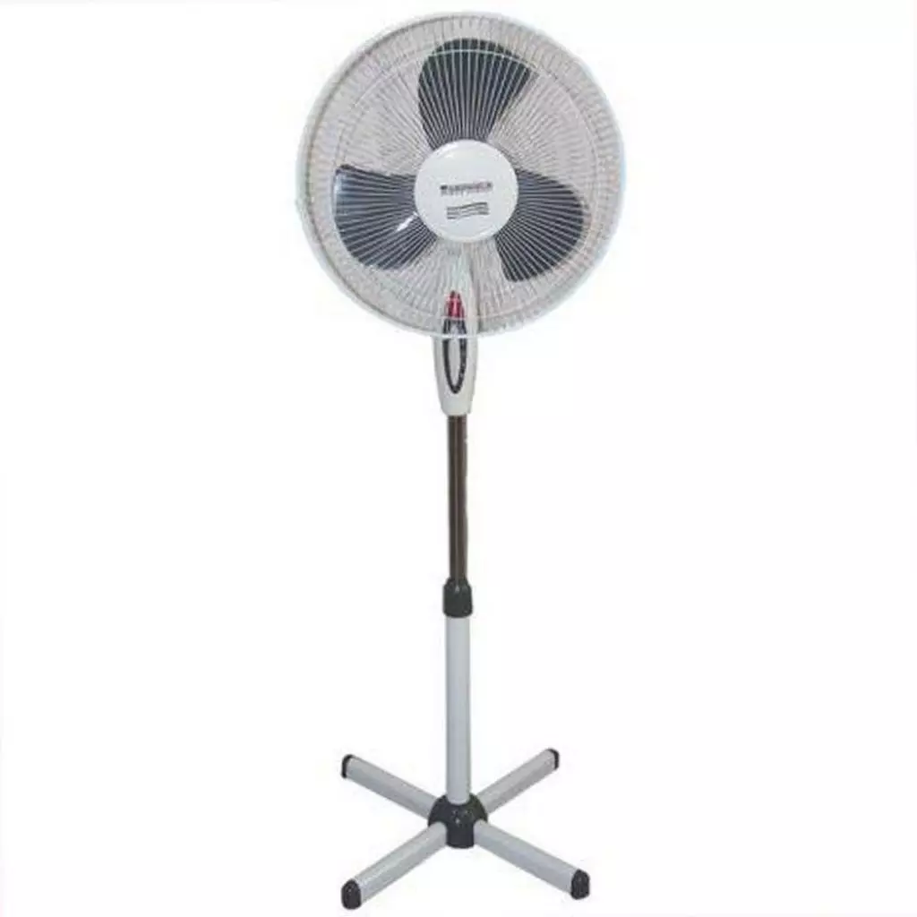 Вентилятор Grunhelm GFS-1611 - 1