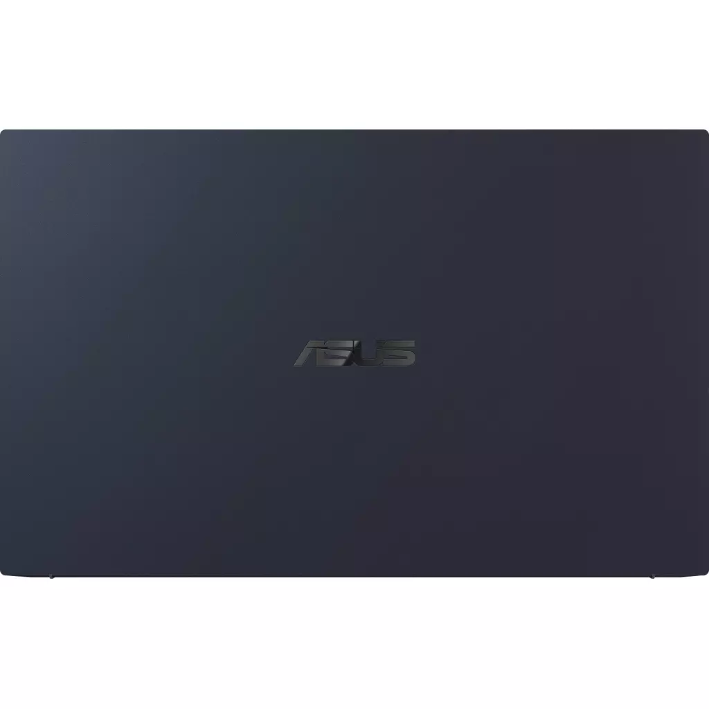 Ноутбук ASUS PRO B9400CEA-KC0613R (90NX0SX1-M07330) - 7 Ноутбук ASUS PRO B9400CEA-KC0613R (90NX0SX1-M07330) - 7