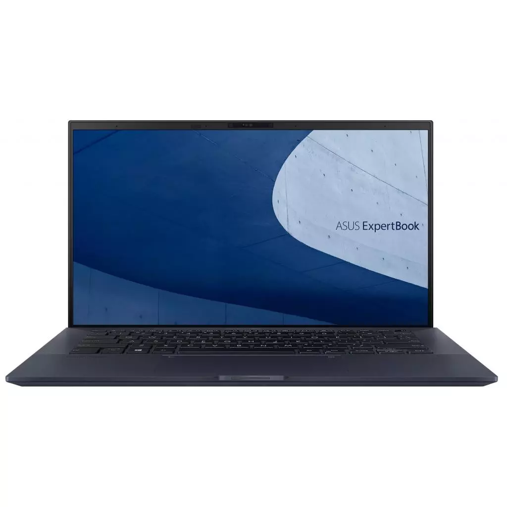 Ноутбук ASUS PRO B9400CEA-KC0695R (90NX0SX1-M08430)