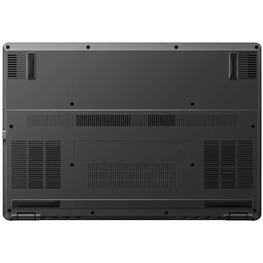 Ноутбук ASUS ROG Zephyrus G14 GA401QM-HZ335 (90NR05S3-M08630) - 7 Ноутбук ASUS ROG Zephyrus G14 GA401QM-HZ335 (90NR05S3-M08630) - 7