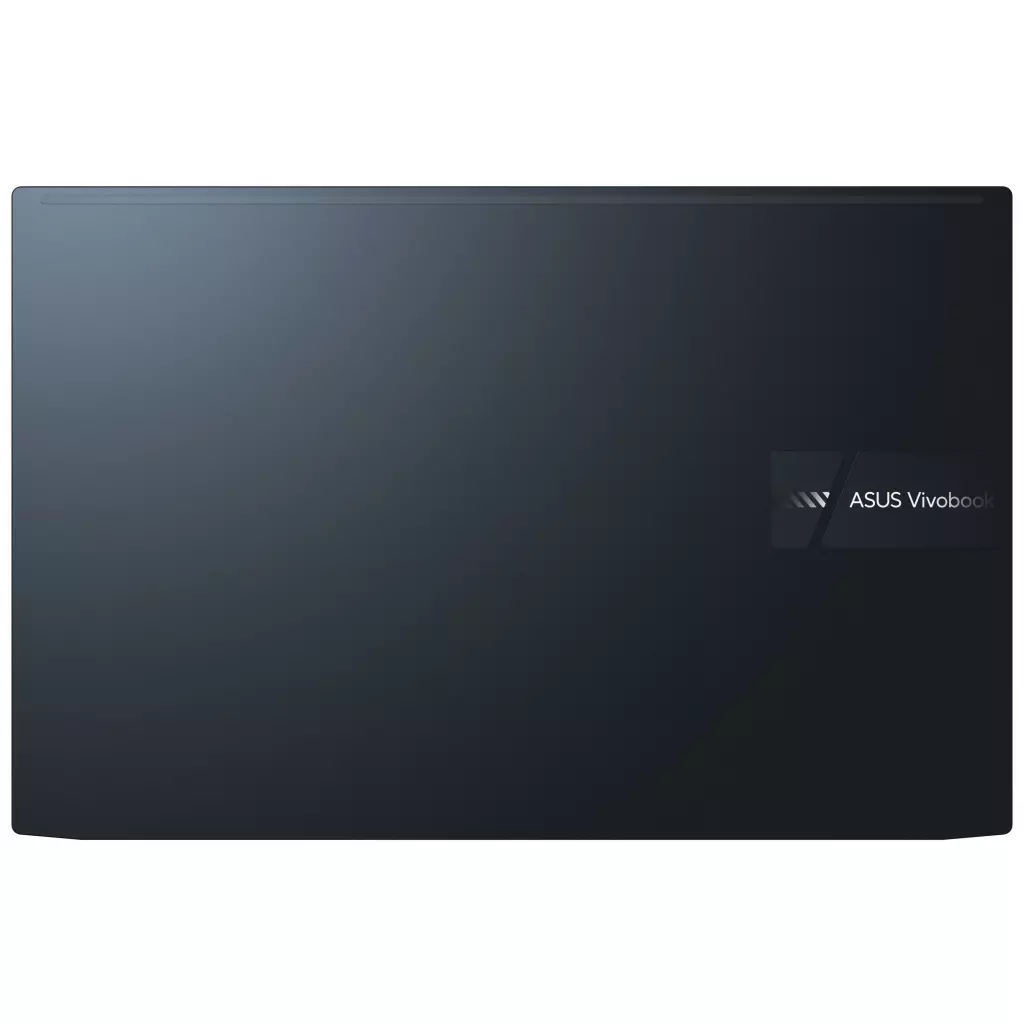 Ноутбук ASUS Vivobook Pro OLED K3500PH-L1083T (90NB0UV2-M01510) - 7 Ноутбук ASUS Vivobook Pro OLED K3500PH-L1083T (90NB0UV2-M01510) - 7