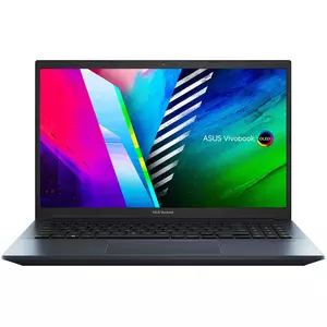 Ноутбук ASUS Vivobook Pro OLED K3500PH-L1083T (90NB0UV2-M01510)