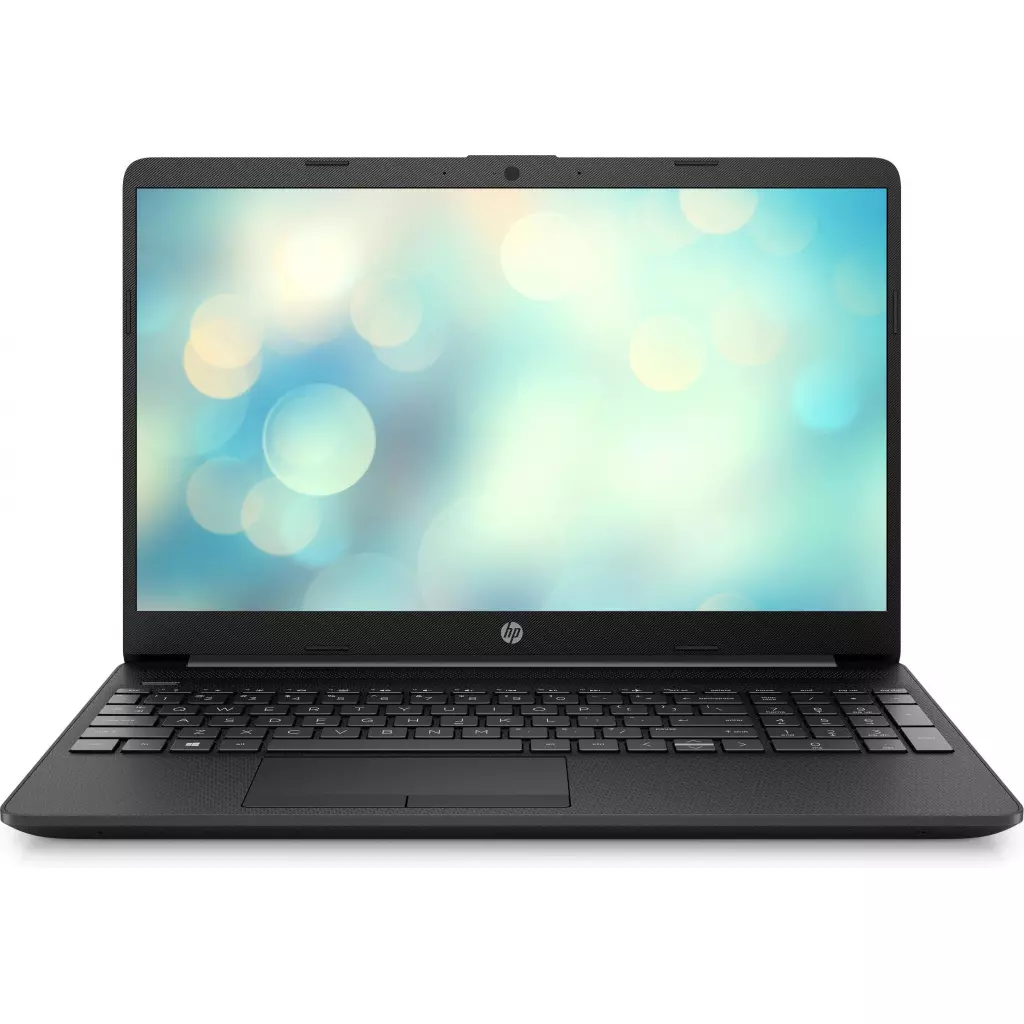 Ноутбук HP 15-dw1066ur (259P9EA) - 1 Ноутбук HP 15-dw1066ur (259P9EA) - 1