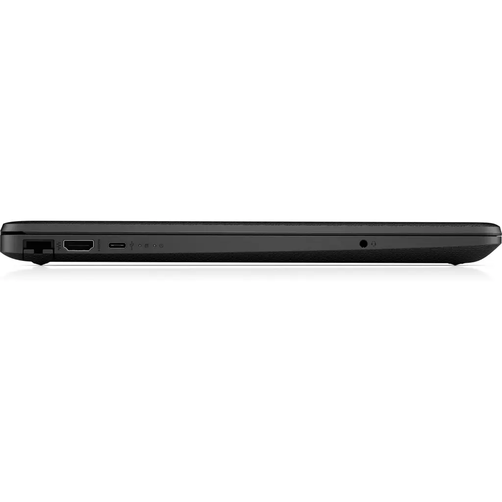 Ноутбук HP 15-dw1066ur (259P9EA) - 4 Ноутбук HP 15-dw1066ur (259P9EA) - 4