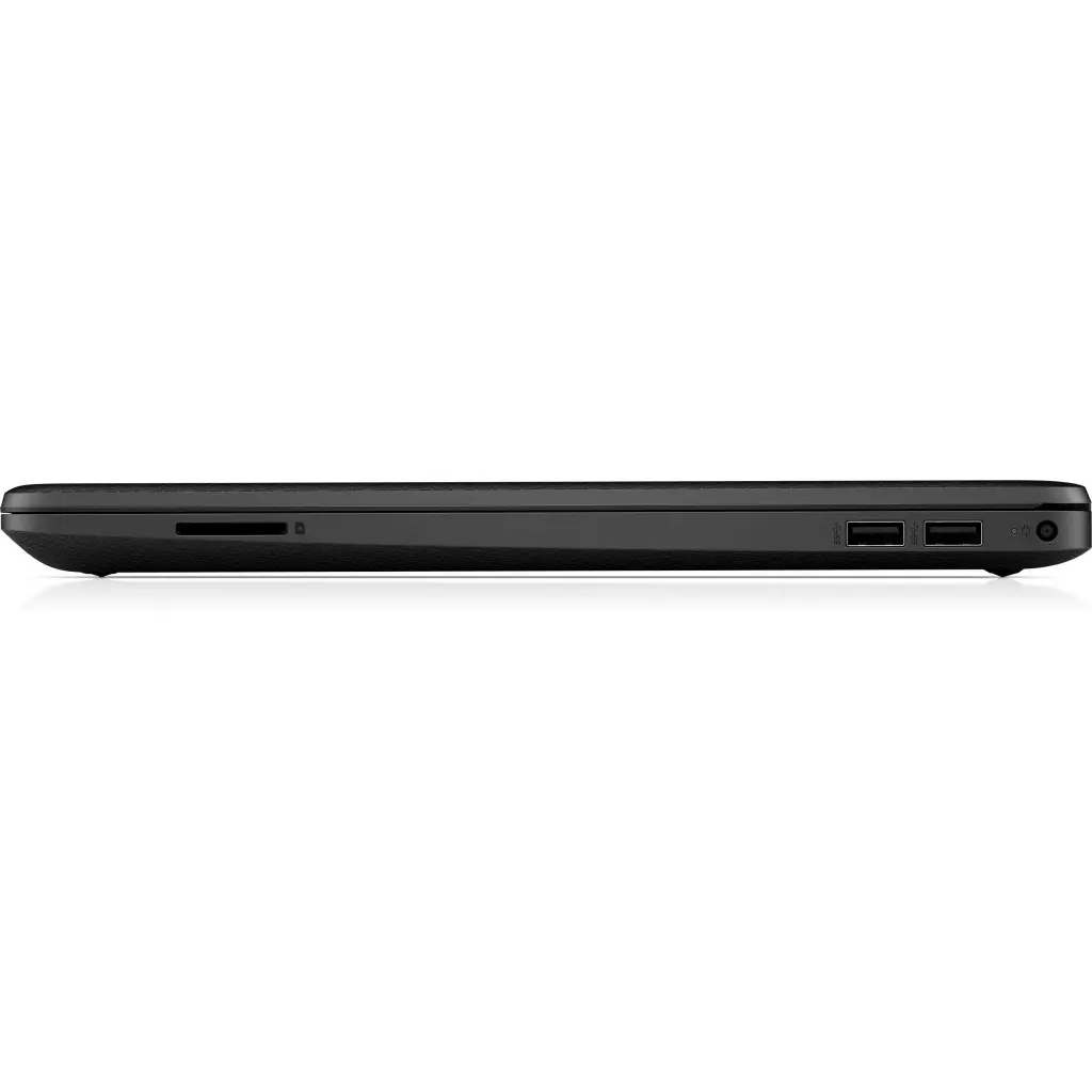 Ноутбук HP 15-dw1066ur (259P9EA) - 5 Ноутбук HP 15-dw1066ur (259P9EA) - 5
