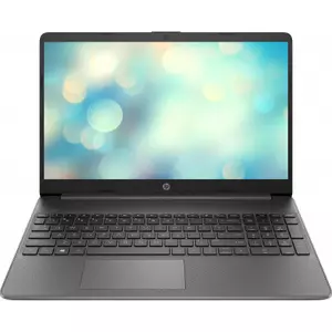 Ноутбук HP 15s-eq1093ur (25T06EA)