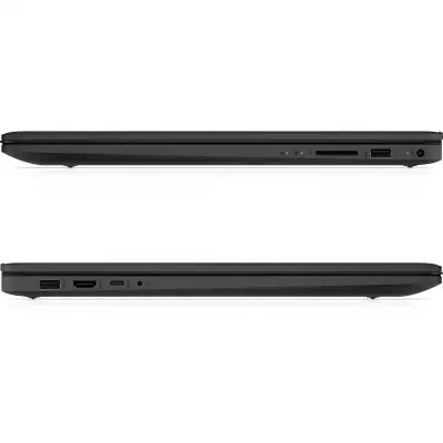 Ноутбук HP 17-cn0020ua (4F949EA) - 3 Ноутбук HP 17-cn0020ua (4F949EA) - 3
