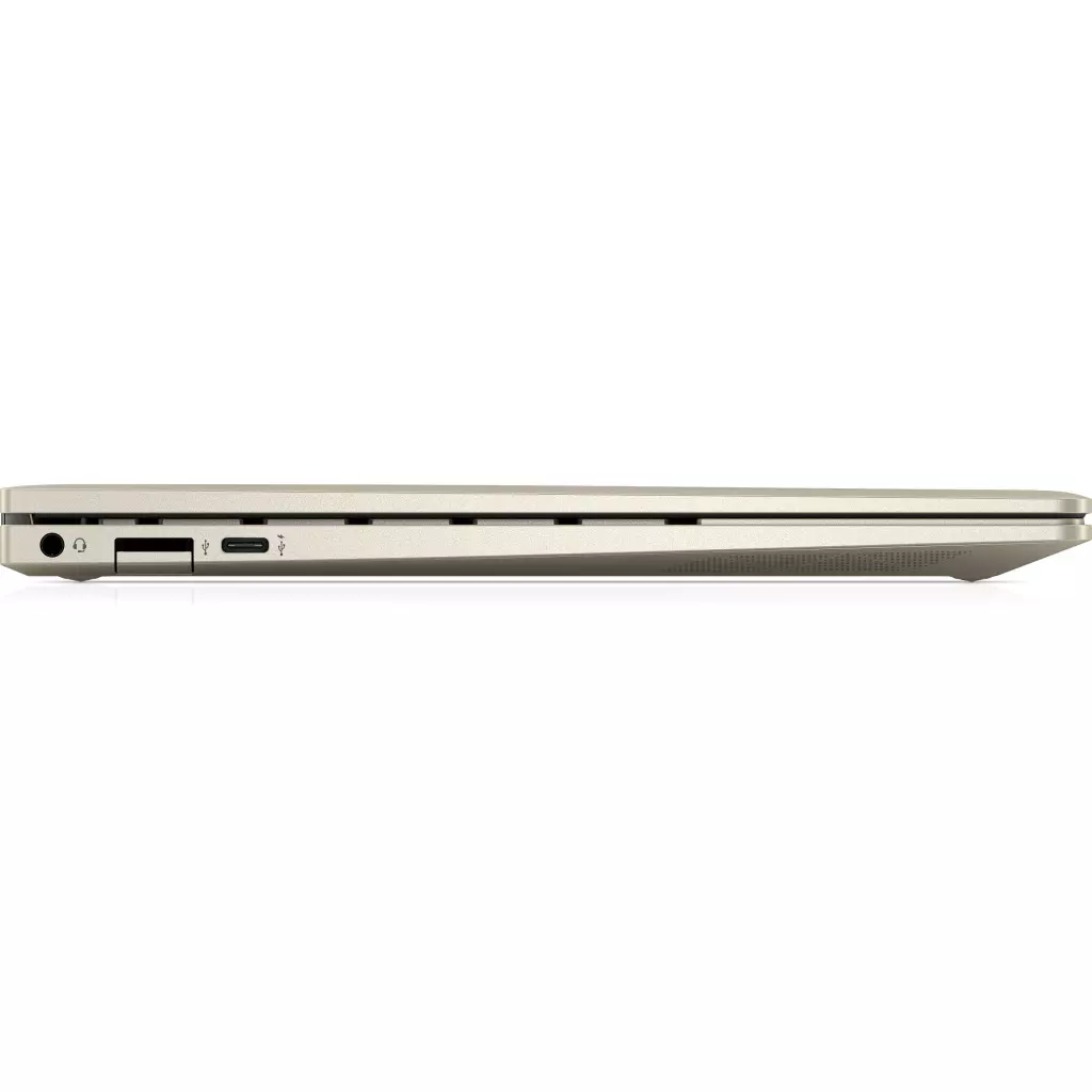 Ноутбук HP ENVY x360 13-bd0004ua (423W0EA) - 7 Ноутбук HP ENVY x360 13-bd0004ua (423W0EA) - 7