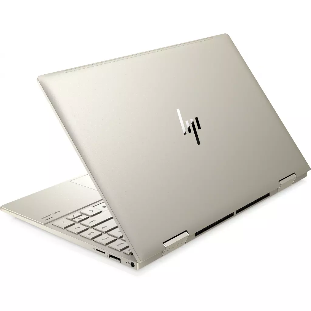 Ноутбук HP ENVY x360 13-bd0004ua (423W0EA) - 8 Ноутбук HP ENVY x360 13-bd0004ua (423W0EA) - 8