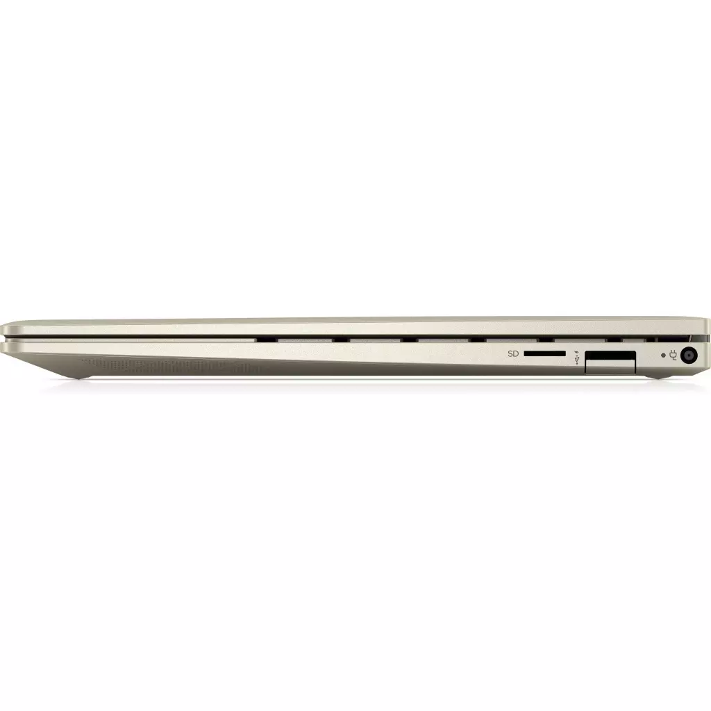 Ноутбук HP ENVY x360 13-bd0005ua (423W1EA) - 5