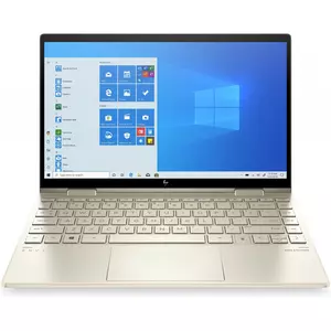 Ноутбук HP ENVY x360 13-bd0005ua (423W1EA)