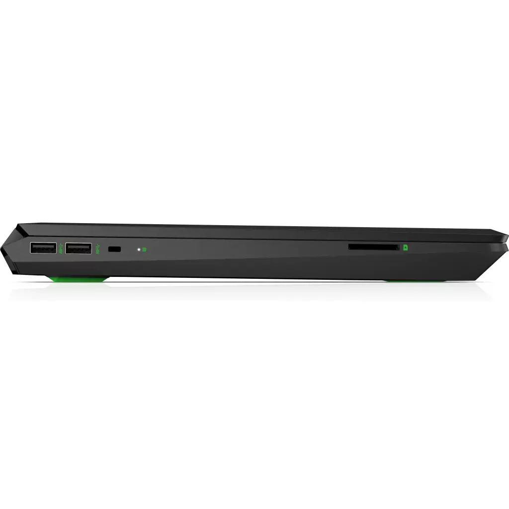 Ноутбук HP Pavilion 15 Gaming (4F944EA) - 4 Ноутбук HP Pavilion 15 Gaming (4F944EA) - 4