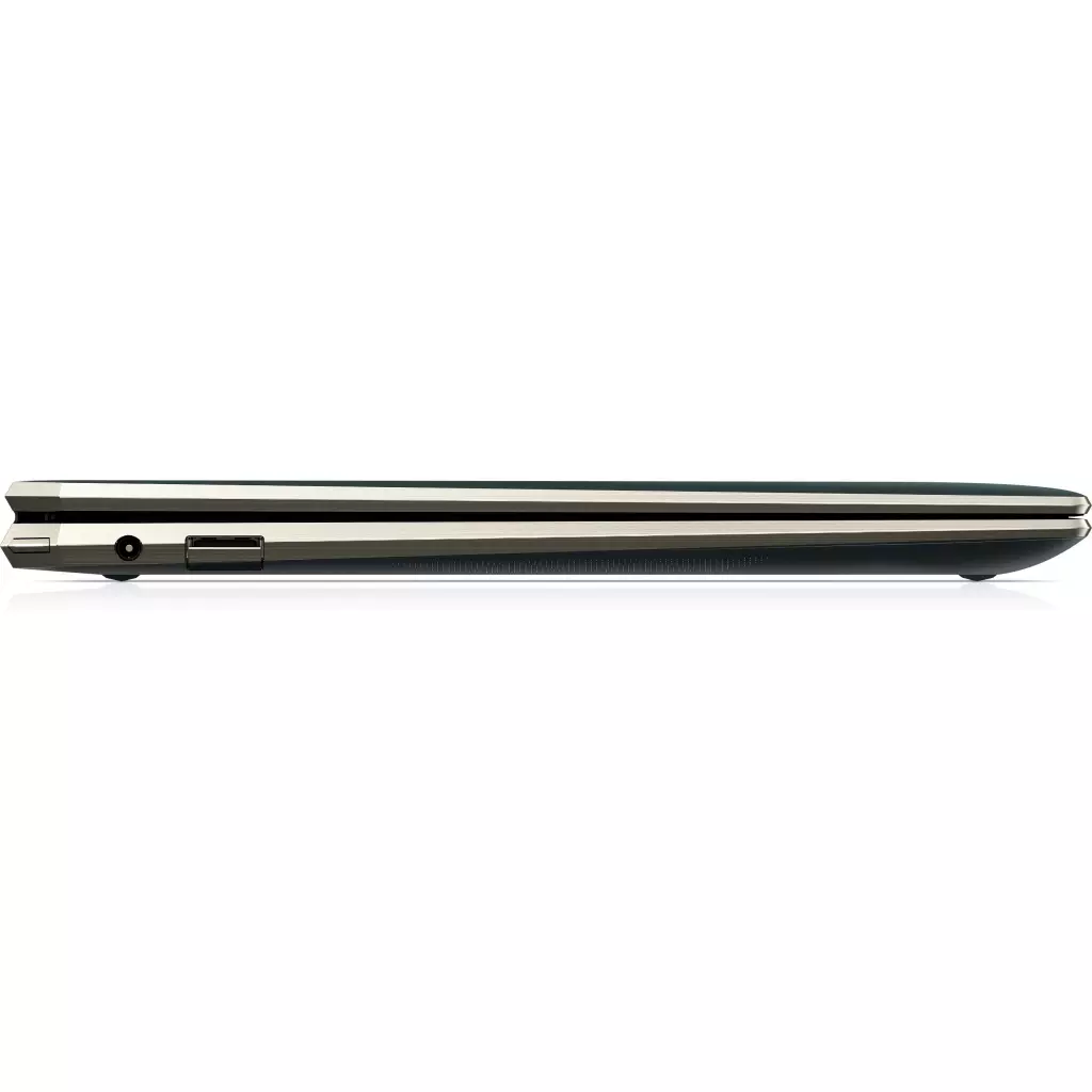 Ноутбук HP Spectre x360 15-eb0029ur (37B33EA) - 4 Ноутбук HP Spectre x360 15-eb0029ur (37B33EA) - 4