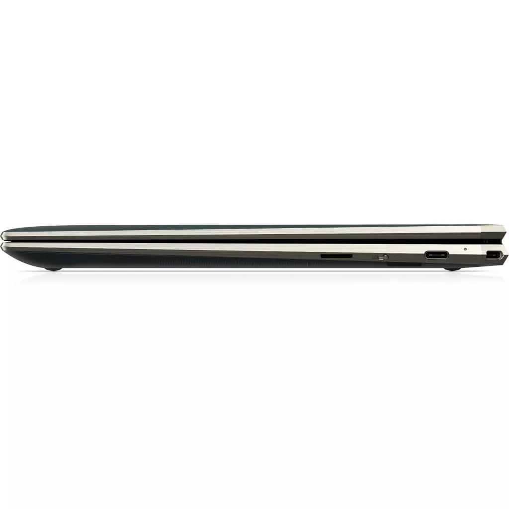 Ноутбук HP Spectre x360 15-eb0029ur (37B33EA) - 5 Ноутбук HP Spectre x360 15-eb0029ur (37B33EA) - 5