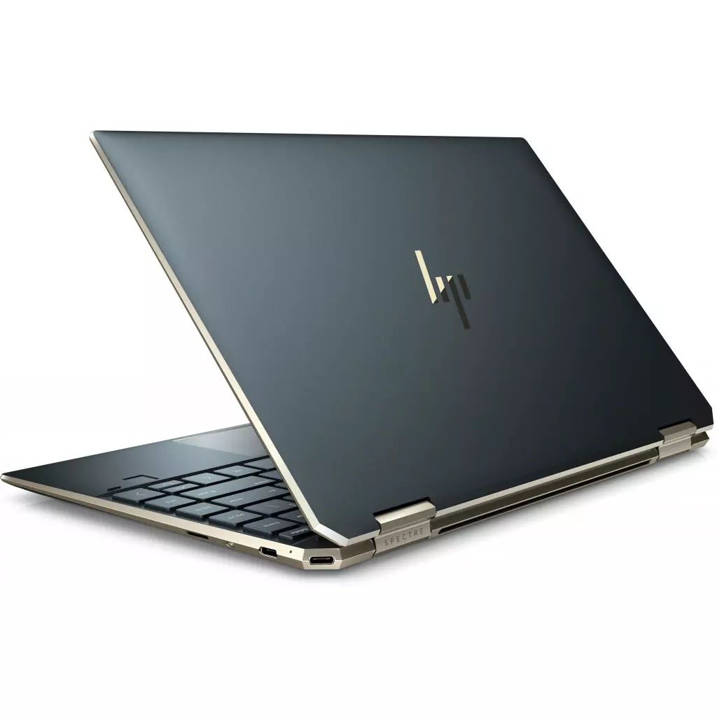 Ноутбук HP Spectre x360 15-eb0029ur (37B33EA) - 6 Ноутбук HP Spectre x360 15-eb0029ur (37B33EA) - 6
