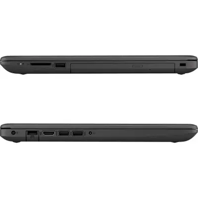 Ноутбук HP 250 G7 (3Z661ES) - 3