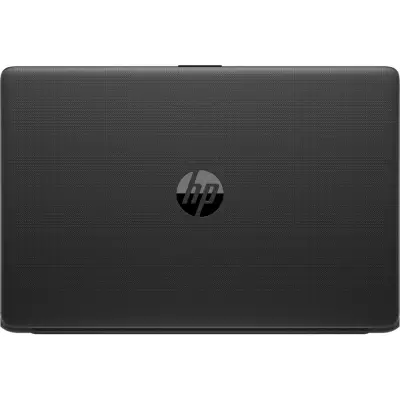Ноутбук HP 250 G7 (3Z661ES) - 5