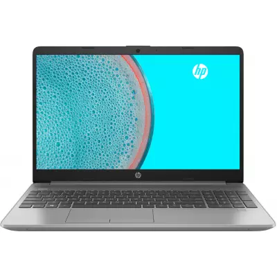 Ноутбук HP 250 G8 (34P08ES)