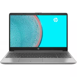 Ноутбук HP 250 G8 (34P08ES)