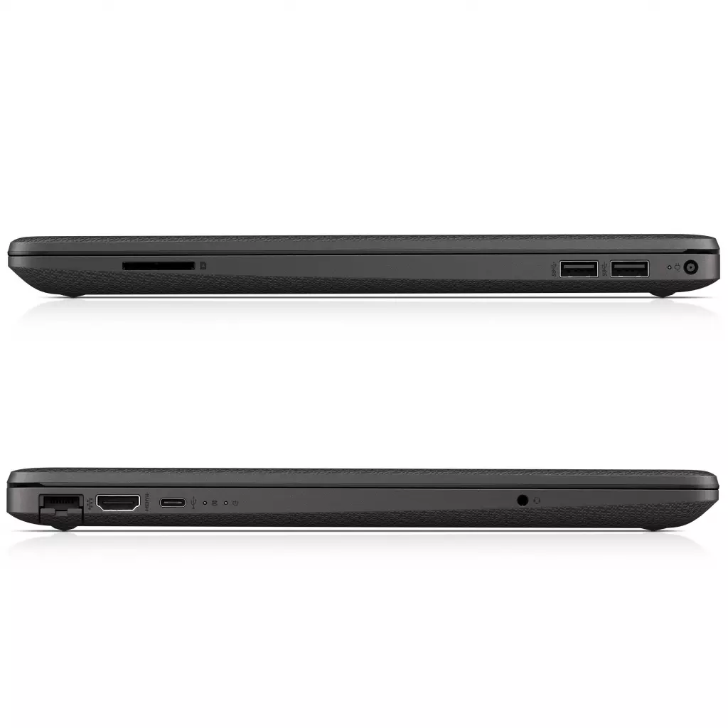 Ноутбук HP 250 G8 (2R9F7EA) - 3 Ноутбук HP 250 G8 (2R9F7EA) - 3