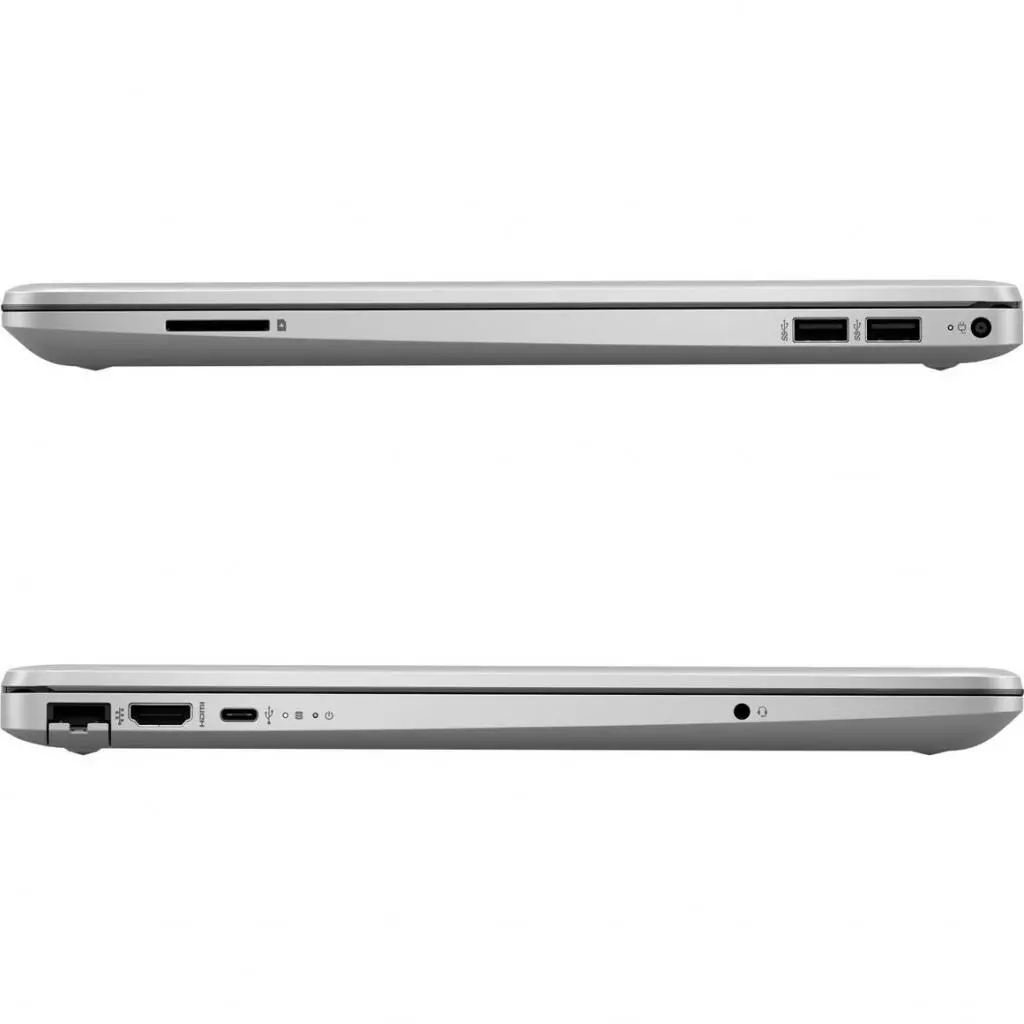 Ноутбук HP 255 G8 (2W1E7EA) - 3 Ноутбук HP 255 G8 (2W1E7EA) - 3