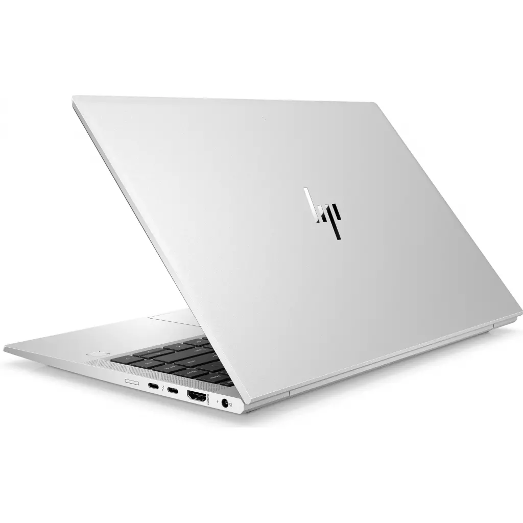 Ноутбук HP EliteBook 840 G8 (336D6EA) - 5 Ноутбук HP EliteBook 840 G8 (336D6EA) - 5