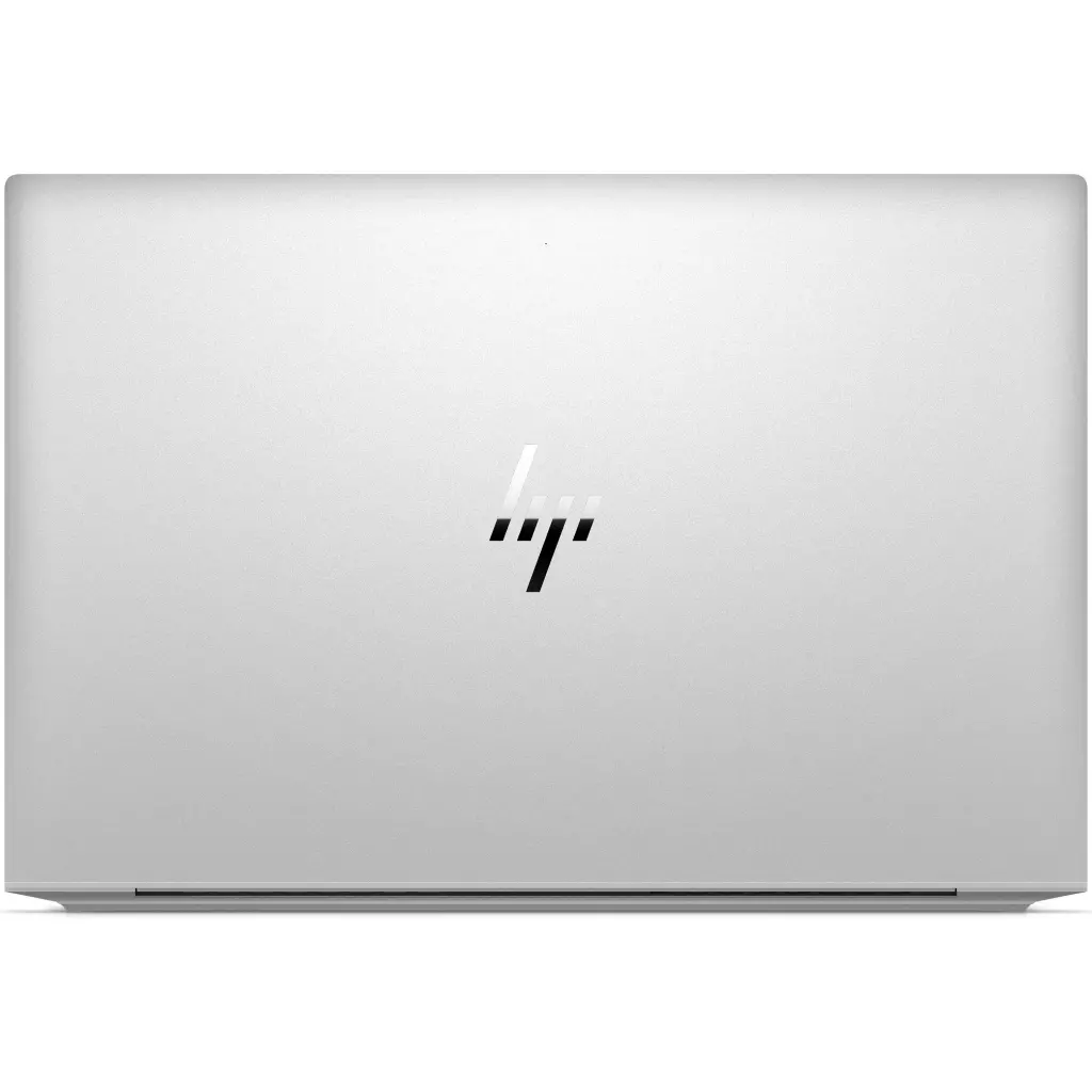 Ноутбук HP EliteBook 840 G8 (336D6EA) - 6 Ноутбук HP EliteBook 840 G8 (336D6EA) - 6
