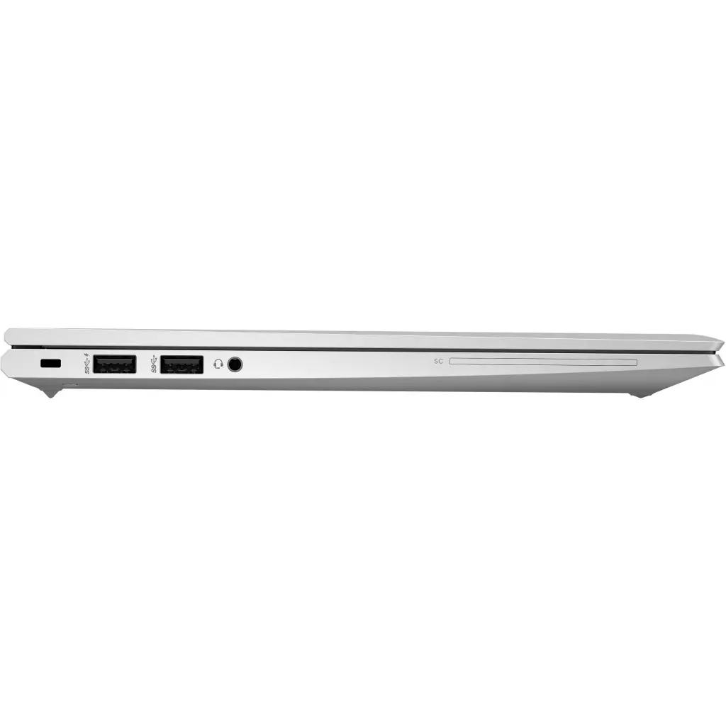 Ноутбук HP EliteBook 840 G8 (336D6EA) - 7 Ноутбук HP EliteBook 840 G8 (336D6EA) - 7