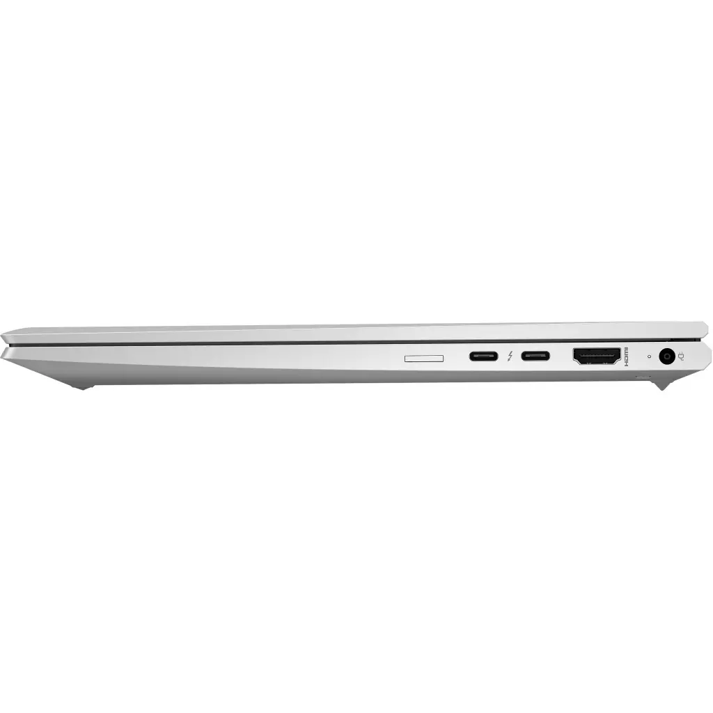 Ноутбук HP EliteBook 840 G8 (336D6EA) - 8 Ноутбук HP EliteBook 840 G8 (336D6EA) - 8
