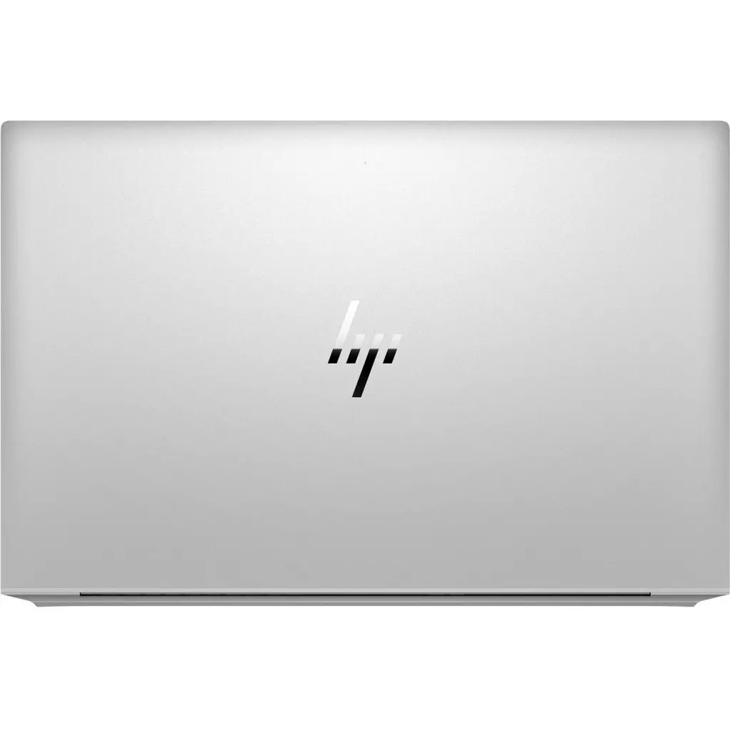Ноутбук HP EliteBook 850 G8 (401F2EA) - 4 Ноутбук HP EliteBook 850 G8 (401F2EA) - 4