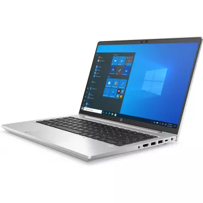 Ноутбук HP Probook 445 G8 (32N32EA) - 1 Ноутбук HP Probook 445 G8 (32N32EA) - 1