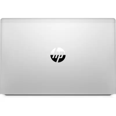 Ноутбук HP Probook 445 G8 (32N32EA) - 4 Ноутбук HP Probook 445 G8 (32N32EA) - 4