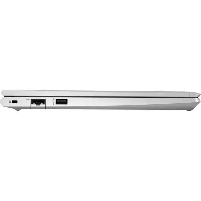 Ноутбук HP Probook 445 G8 (32N32EA) - 5 Ноутбук HP Probook 445 G8 (32N32EA) - 5