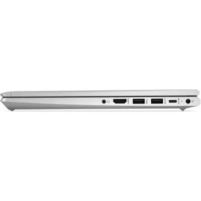 Ноутбук HP Probook 445 G8 (32N32EA) - 6 Ноутбук HP Probook 445 G8 (32N32EA) - 6