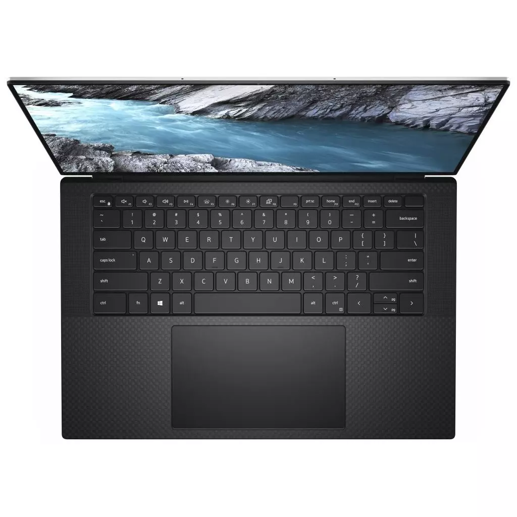 Ноутбук Dell XPS 15 (9510) (N959XPS9510UA_WP) - 4 Ноутбук Dell XPS 15 (9510) (N959XPS9510UA_WP) - 4