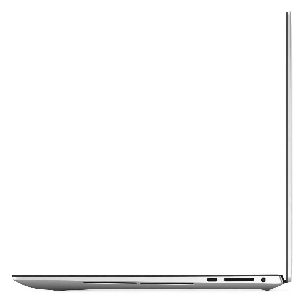 Ноутбук Dell XPS 15 (9510) (N959XPS9510UA_WP) - 6 Ноутбук Dell XPS 15 (9510) (N959XPS9510UA_WP) - 6