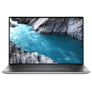 Ноутбук Dell XPS 15 (9510) (N959XPS9510UA_WP)