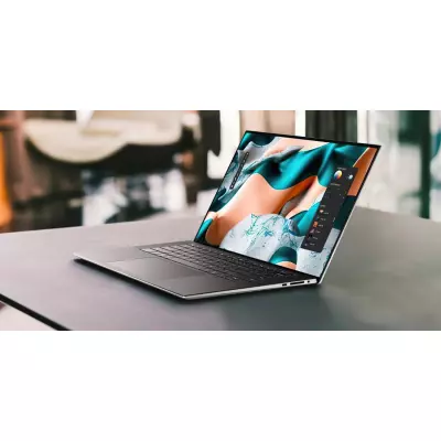 Ноутбук Dell XPS 15 (9510) (N958XPS9510UA_WP) - 1 Ноутбук Dell XPS 15 (9510) (N958XPS9510UA_WP) - 1
