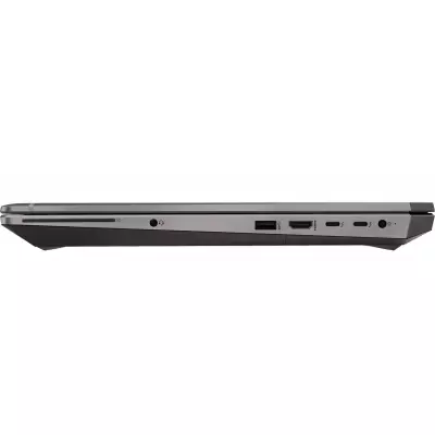 Ноутбук Dell XPS 15 (9510) (N958XPS9510UA_WP) - 4 Ноутбук Dell XPS 15 (9510) (N958XPS9510UA_WP) - 4