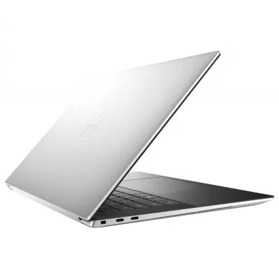 Ноутбук Dell XPS 15 (9510) (N958XPS9510UA_WP) - 5 Ноутбук Dell XPS 15 (9510) (N958XPS9510UA_WP) - 5