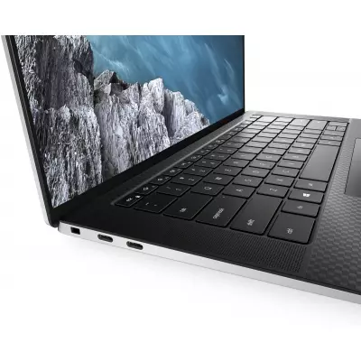 Ноутбук Dell XPS 15 (9510) (N958XPS9510UA_WP) - 6 Ноутбук Dell XPS 15 (9510) (N958XPS9510UA_WP) - 6
