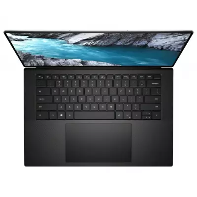Ноутбук Dell XPS 15 (9510) (N958XPS9510UA_WP) - 7 Ноутбук Dell XPS 15 (9510) (N958XPS9510UA_WP) - 7