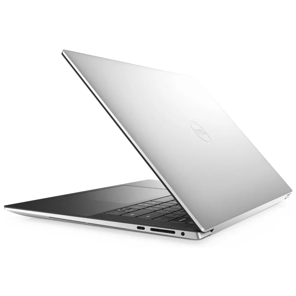 Ноутбук Dell XPS 15 (9510) (N957XPS9510UA_WP) - 6 Ноутбук Dell XPS 15 (9510) (N957XPS9510UA_WP) - 6