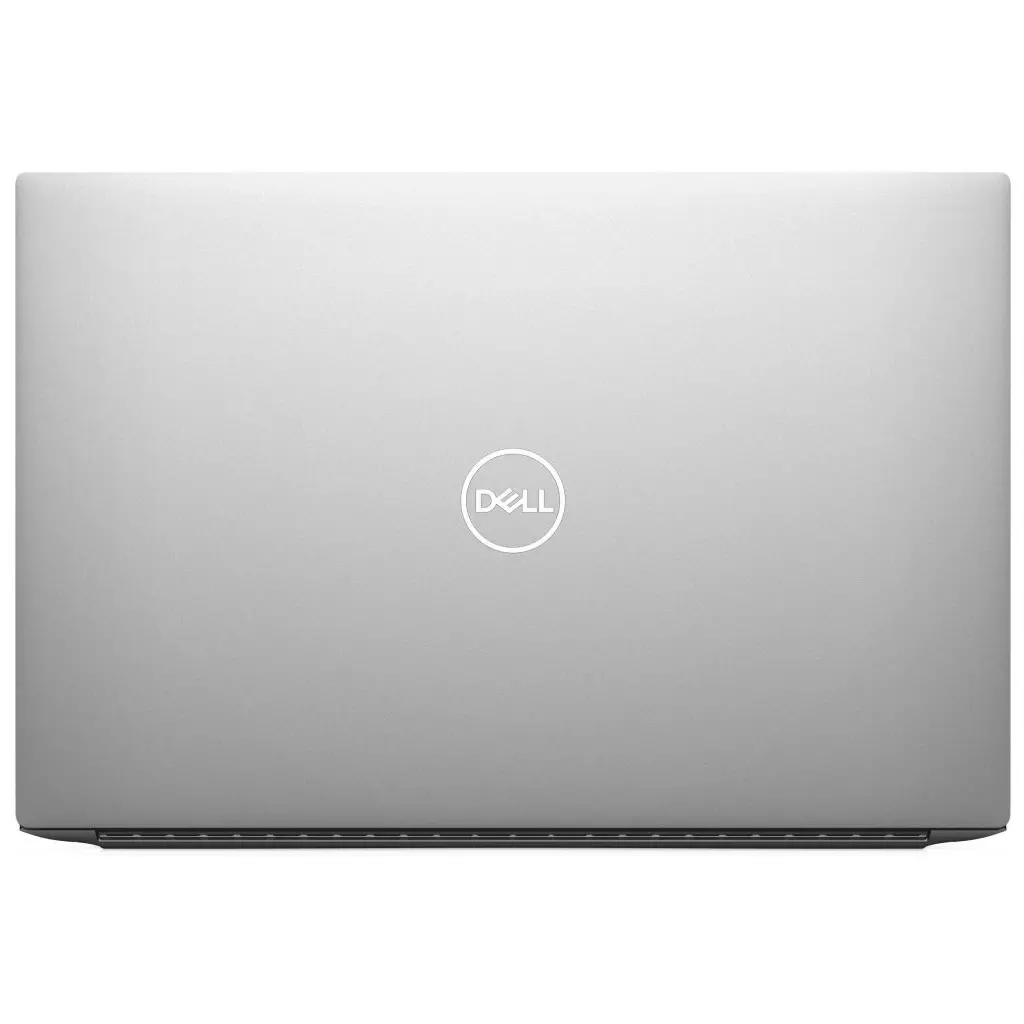 Ноутбук Dell XPS 15 (9510) (N957XPS9510UA_WP) - 7 Ноутбук Dell XPS 15 (9510) (N957XPS9510UA_WP) - 7