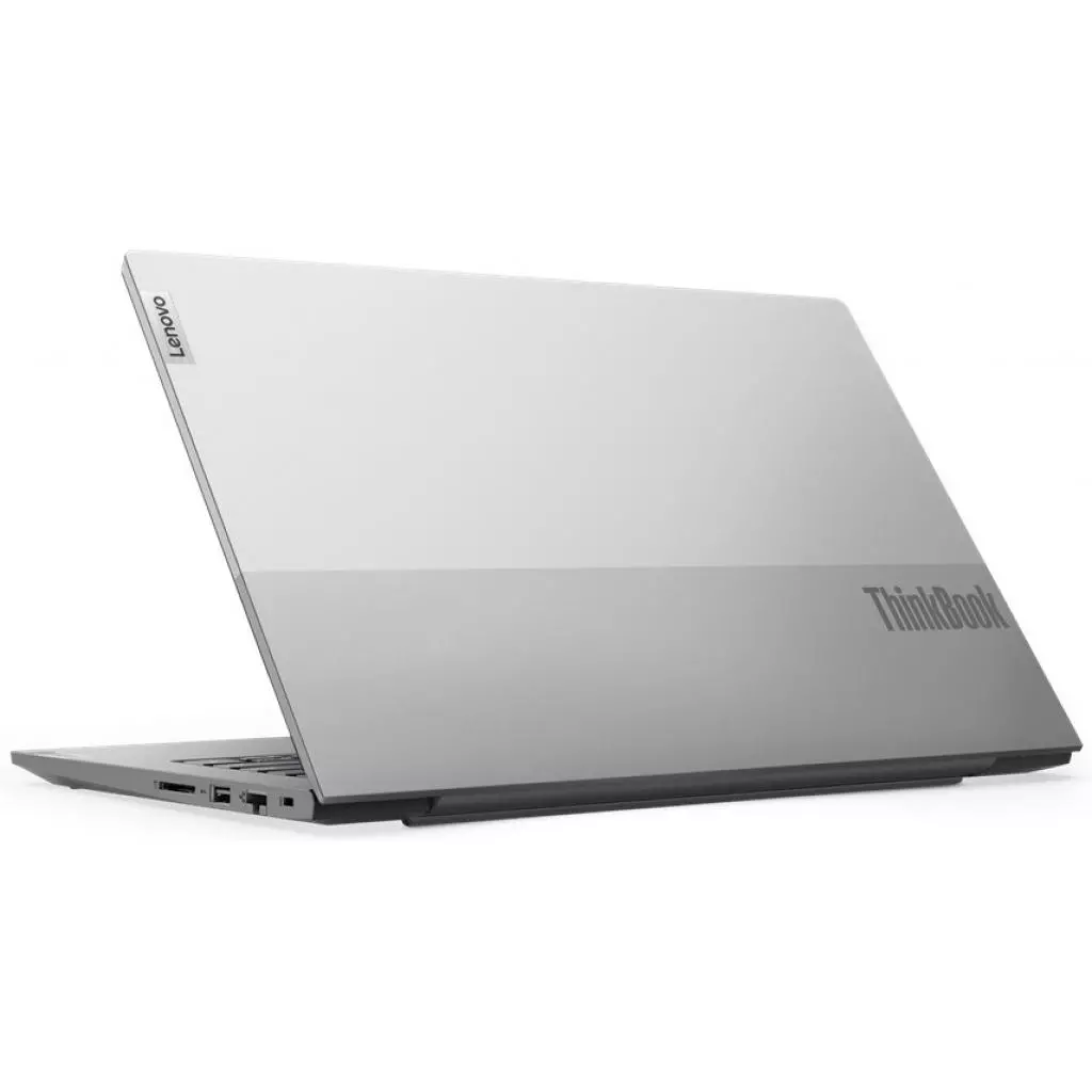 Ноутбук Lenovo ThinkBook 14 (21A20005RA) - 6 Ноутбук Lenovo ThinkBook 14 (21A20005RA) - 6