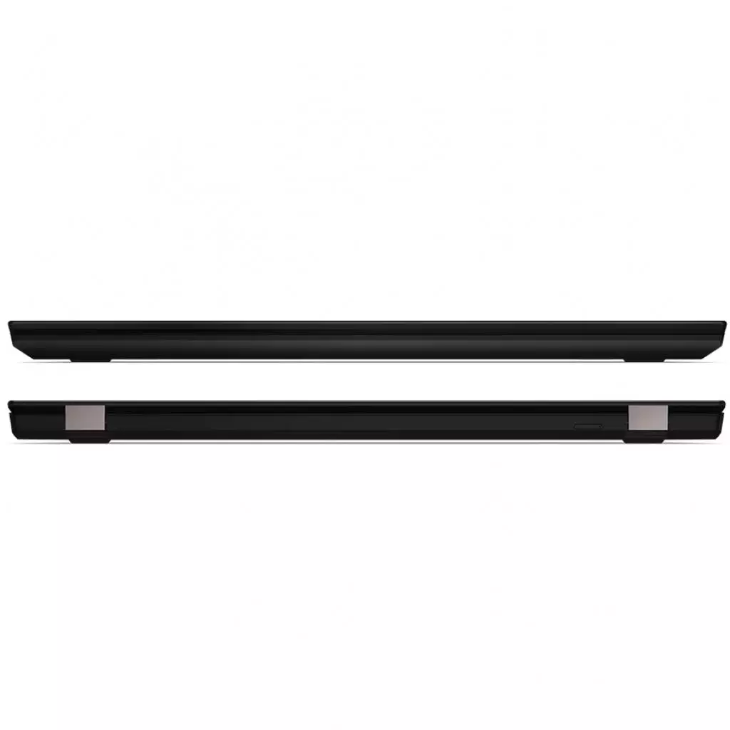 Ноутбук Lenovo ThinkPad P15s (20W6004WRA) - 5 Ноутбук Lenovo ThinkPad P15s (20W6004WRA) - 5