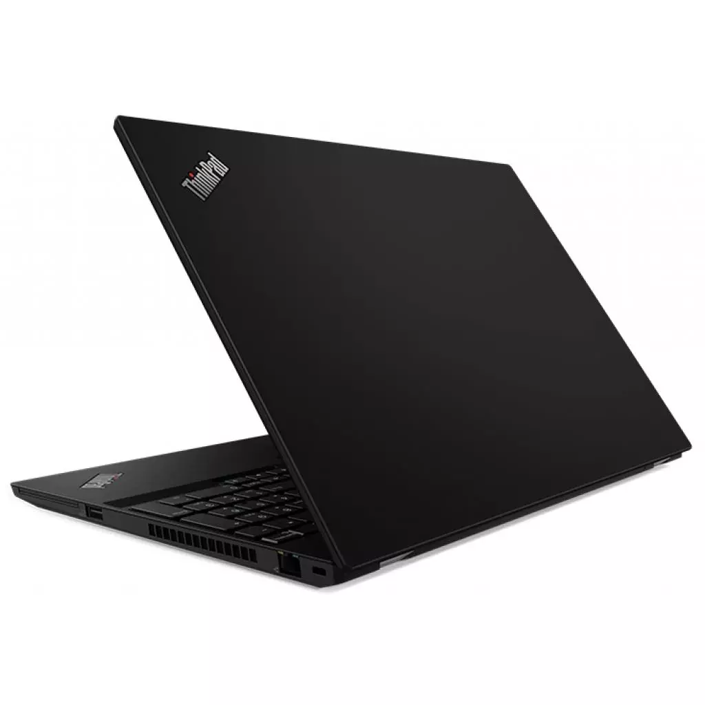 Ноутбук Lenovo ThinkPad P15s (20W6004WRA) - 6 Ноутбук Lenovo ThinkPad P15s (20W6004WRA) - 6