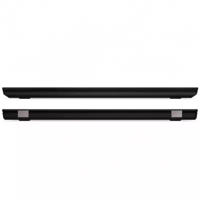 Ноутбук Lenovo ThinkPad P15s (20W60062RA) - 5 Ноутбук Lenovo ThinkPad P15s (20W60062RA) - 5