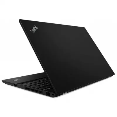 Ноутбук Lenovo ThinkPad P15s (20W60062RA) - 6 Ноутбук Lenovo ThinkPad P15s (20W60062RA) - 6