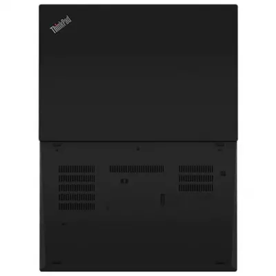Ноутбук Lenovo ThinkPad P15s (20W60062RA) - 7 Ноутбук Lenovo ThinkPad P15s (20W60062RA) - 7